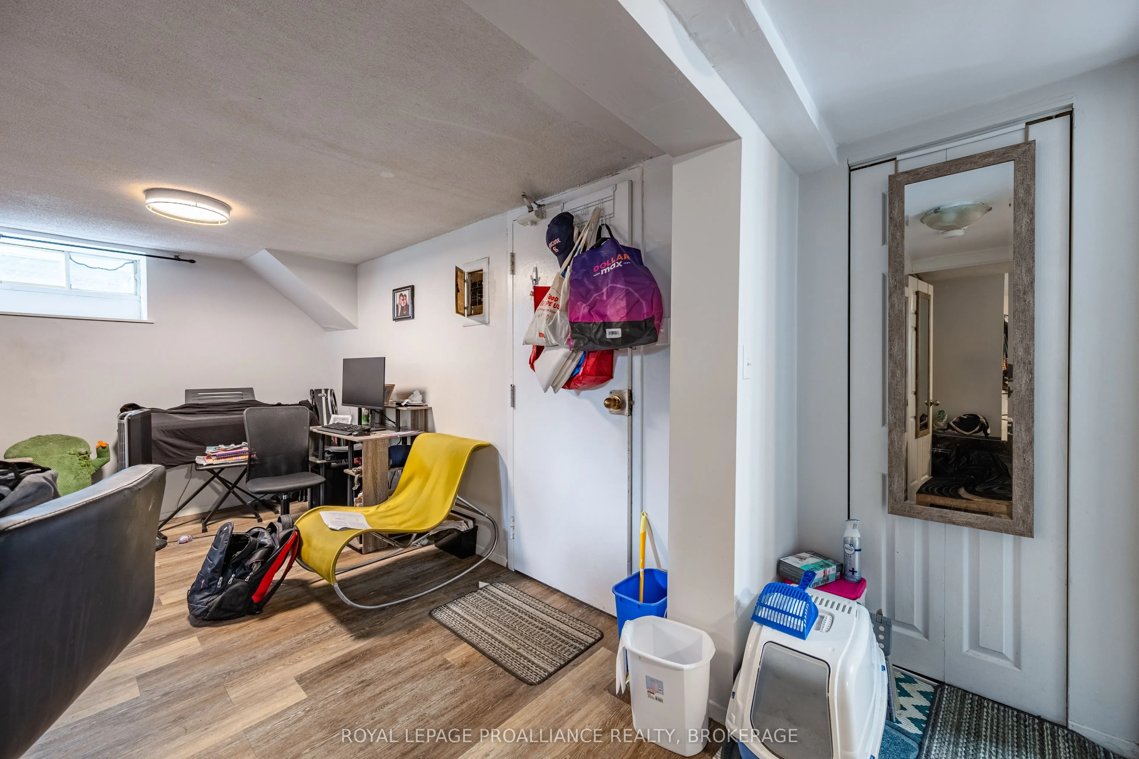271-273 Rideau Street