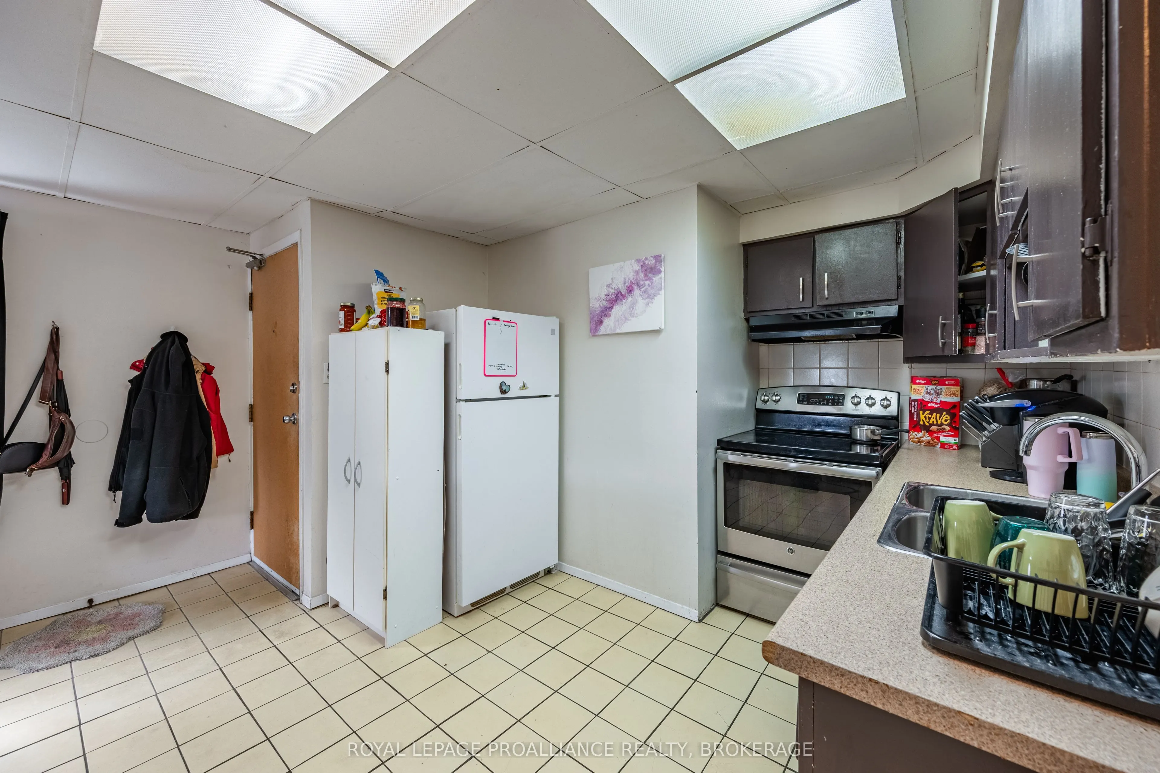271-273 Rideau Street