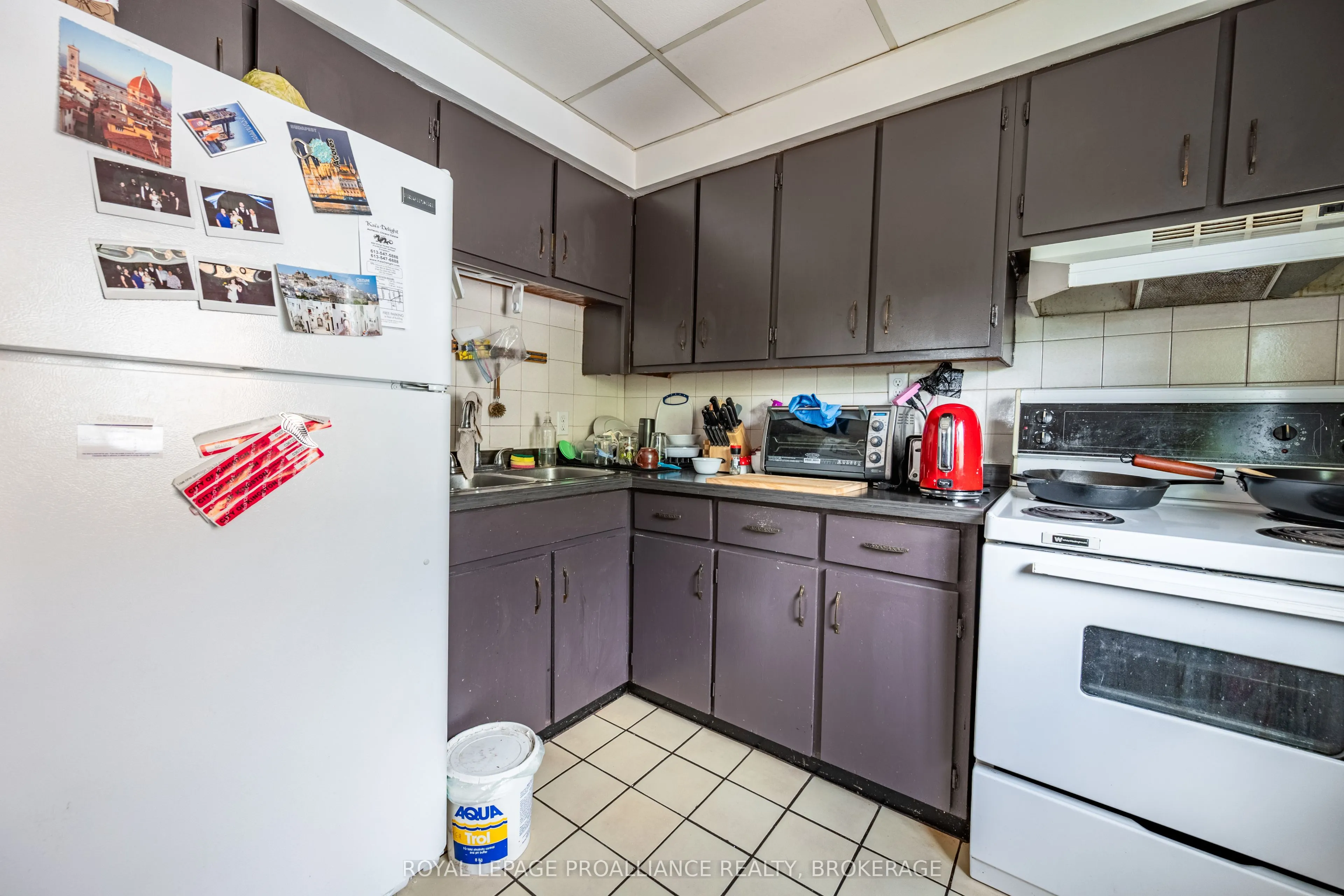 271-273 Rideau Street