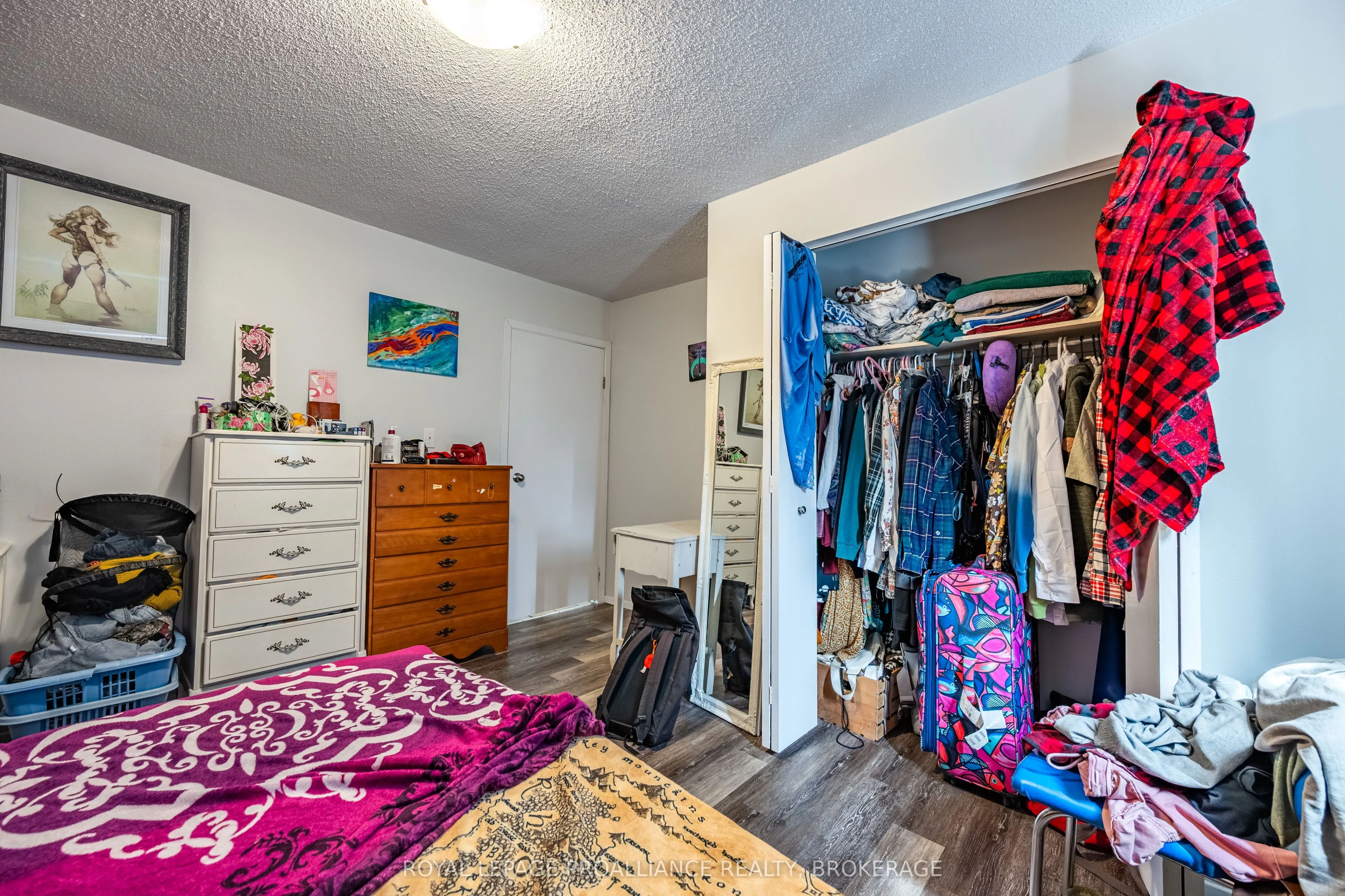 271-273 Rideau Street