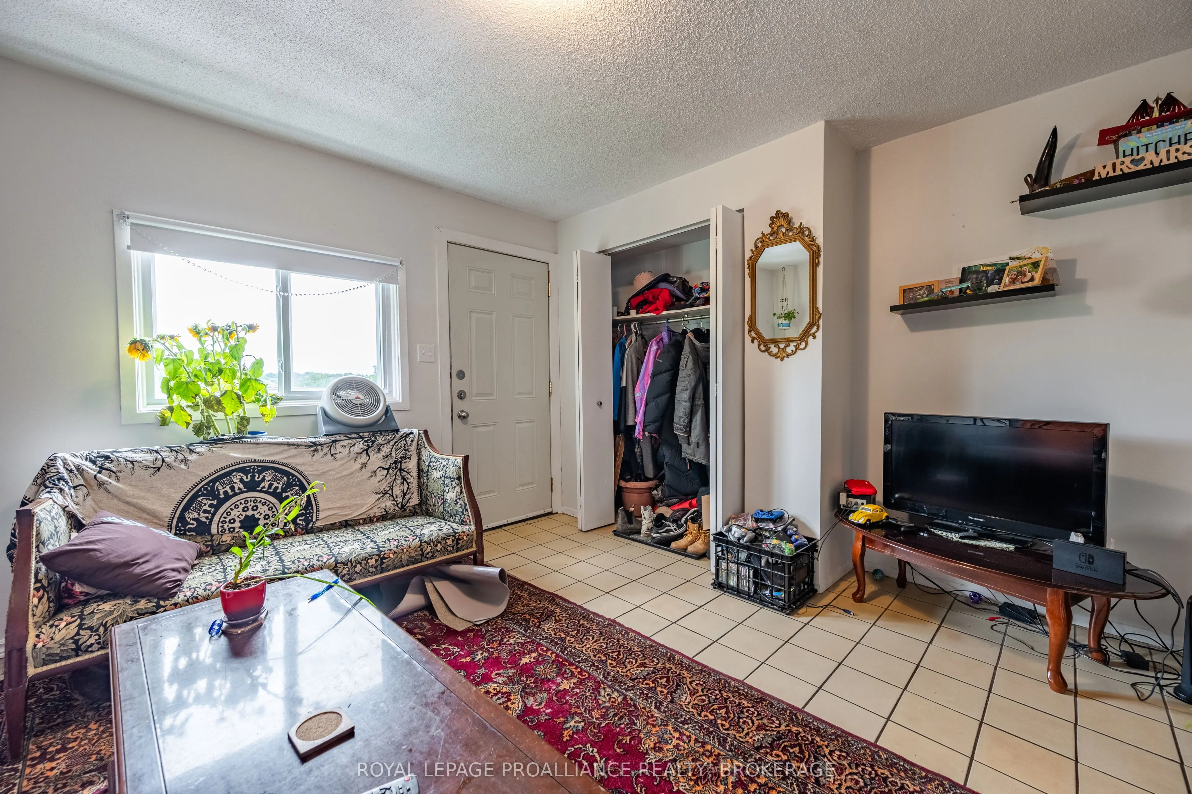 271-273 Rideau Street