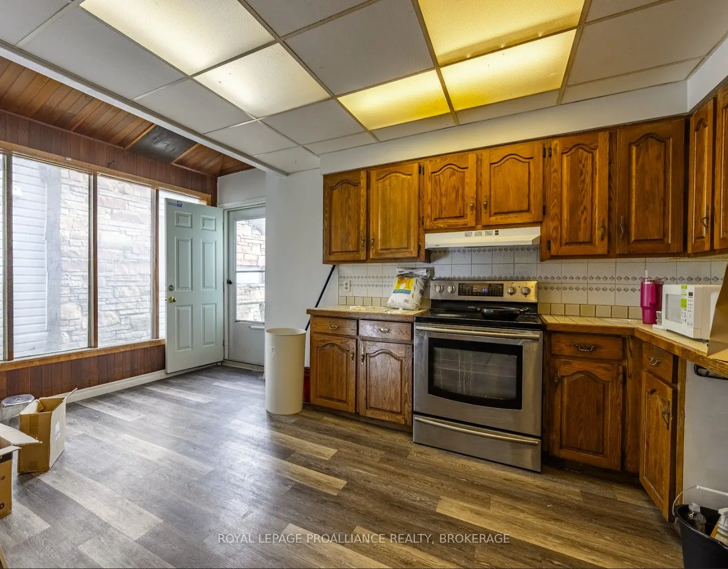 271-273 Rideau Street