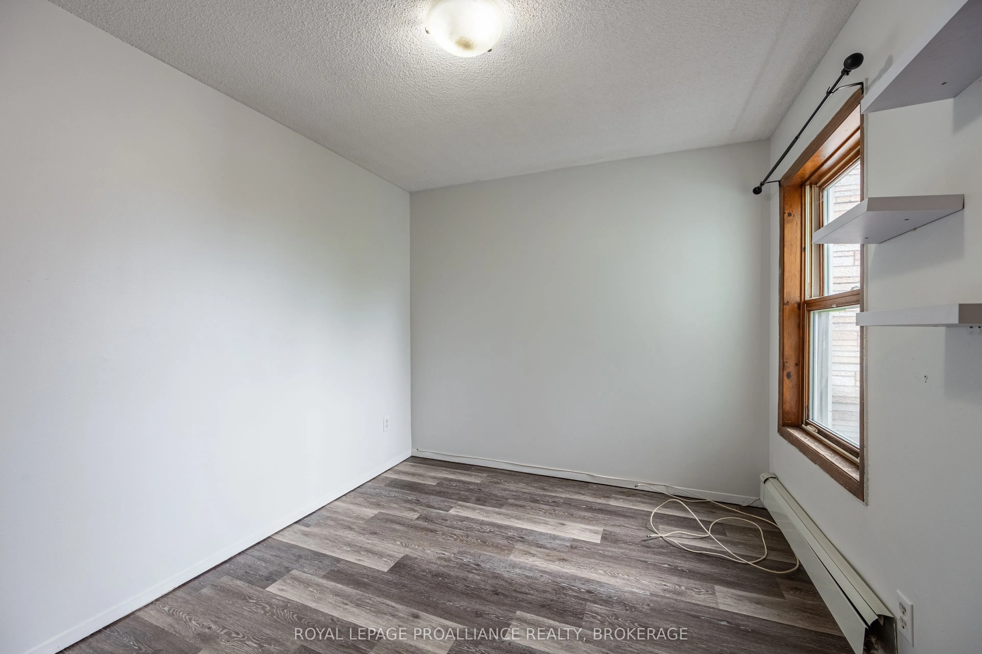 271-273 Rideau Street