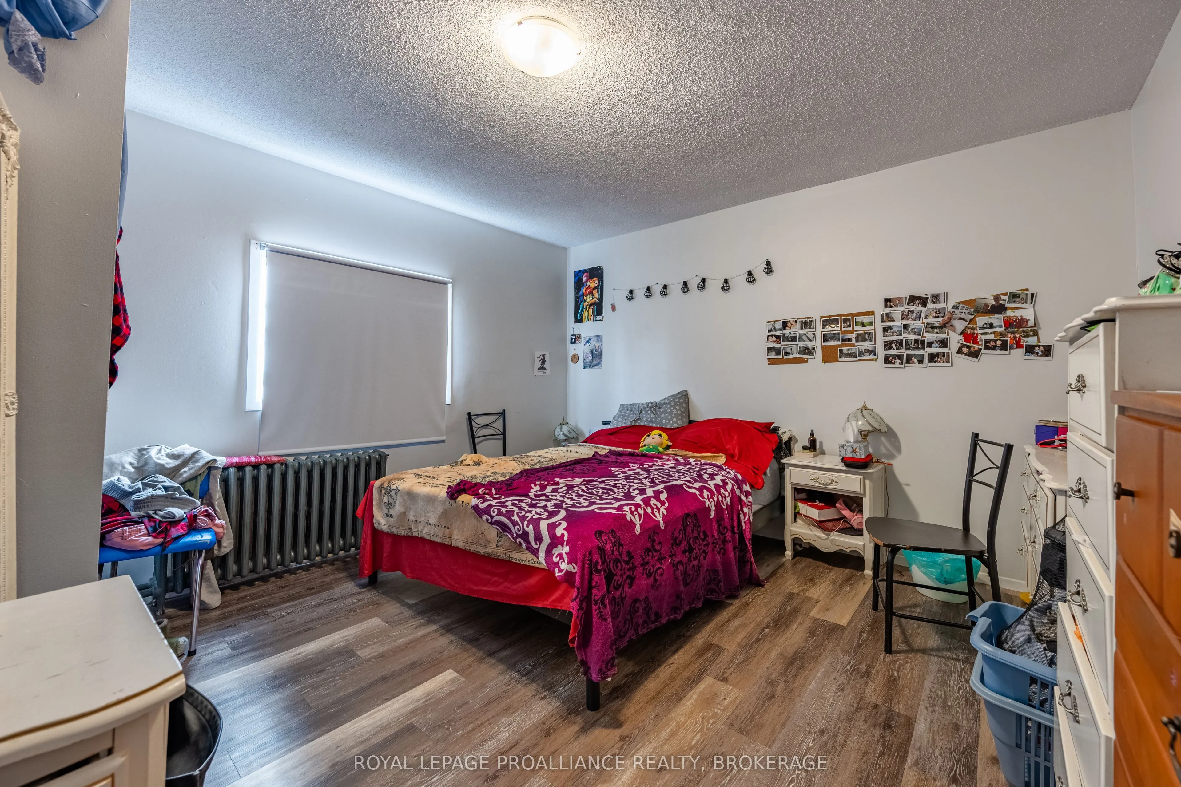 271-273 Rideau Street