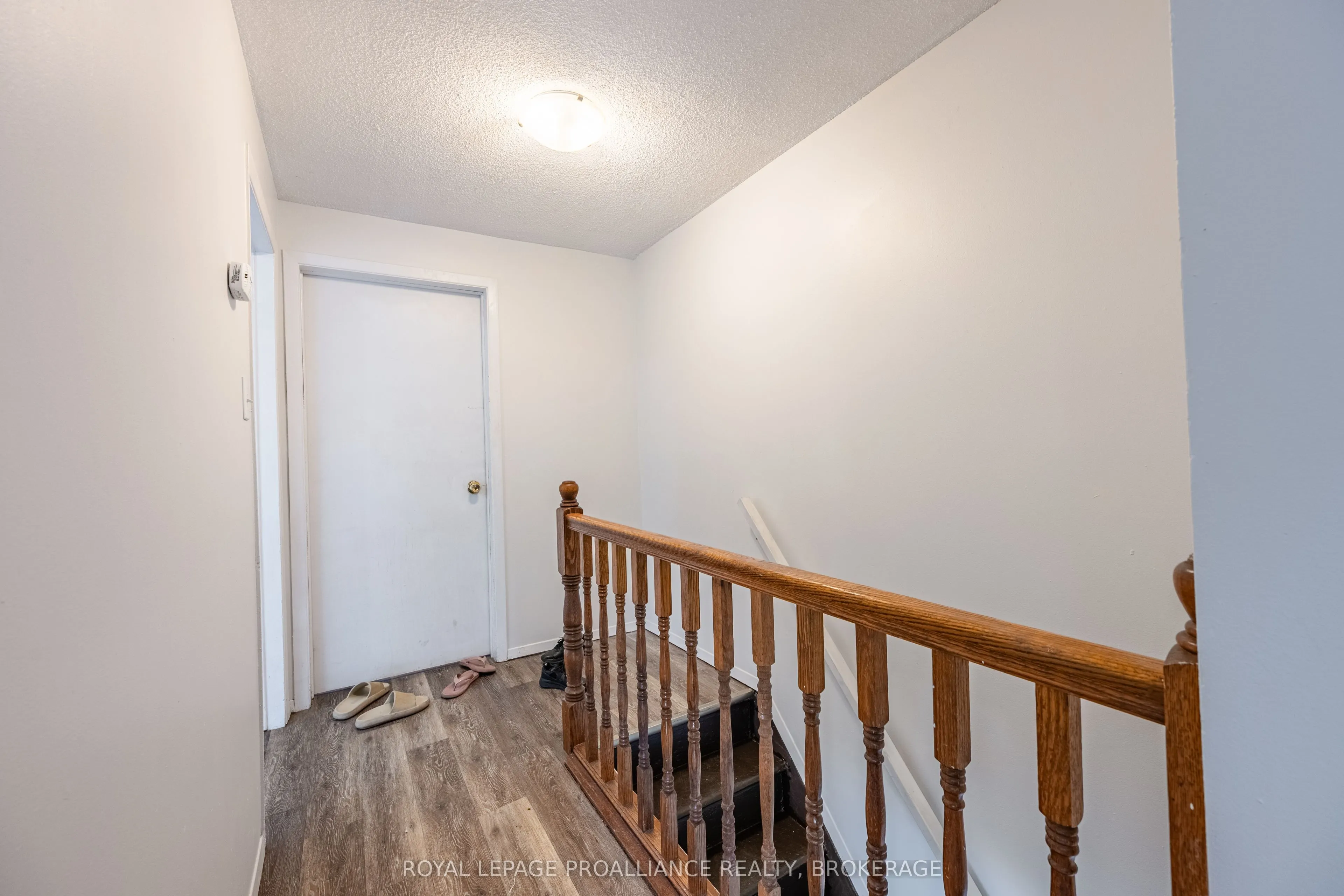 271-273 Rideau Street