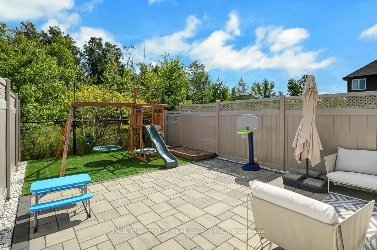 334 Wood Acres Grove