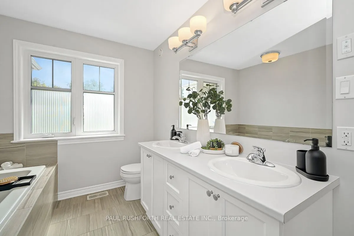 334 Wood Acres Grove