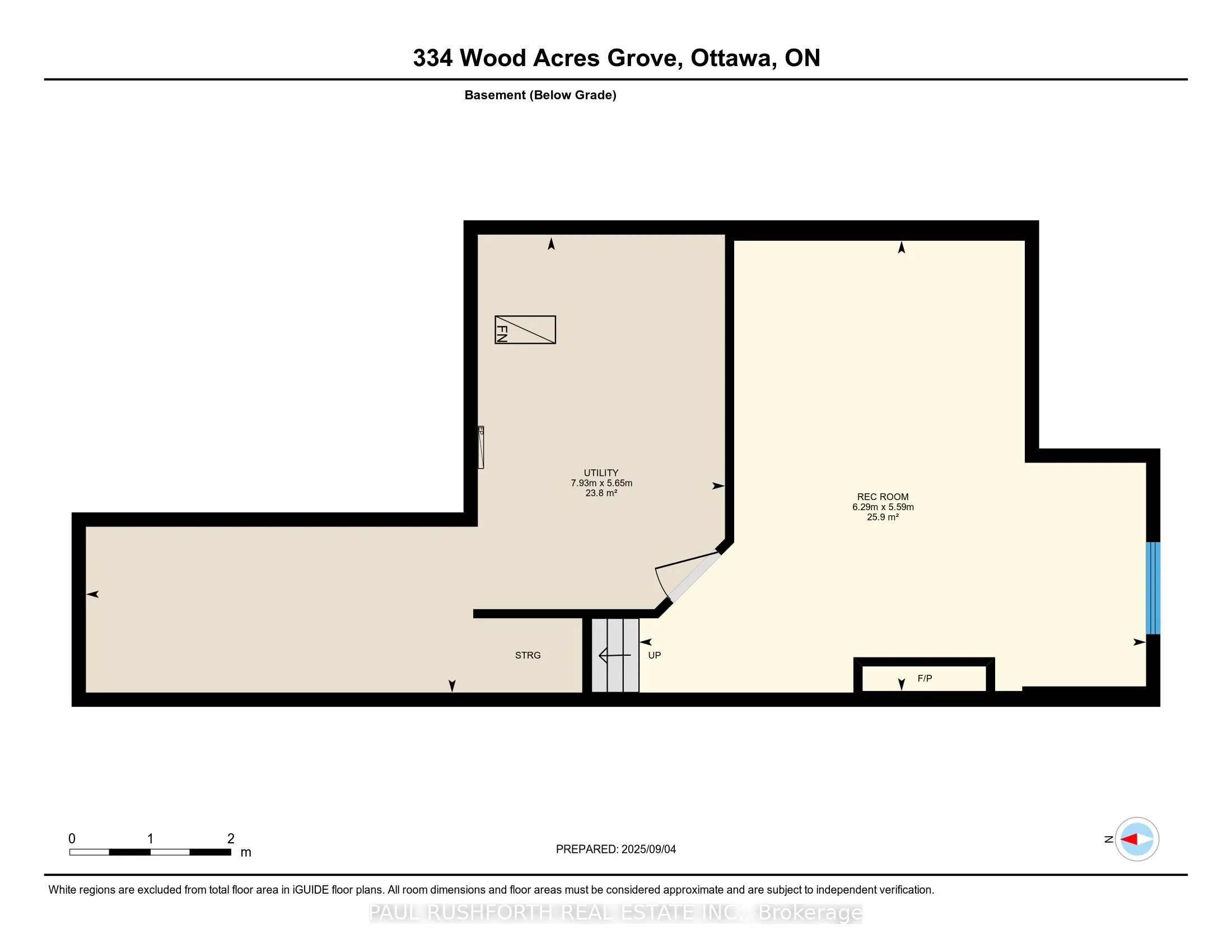 334 Wood Acres Grove