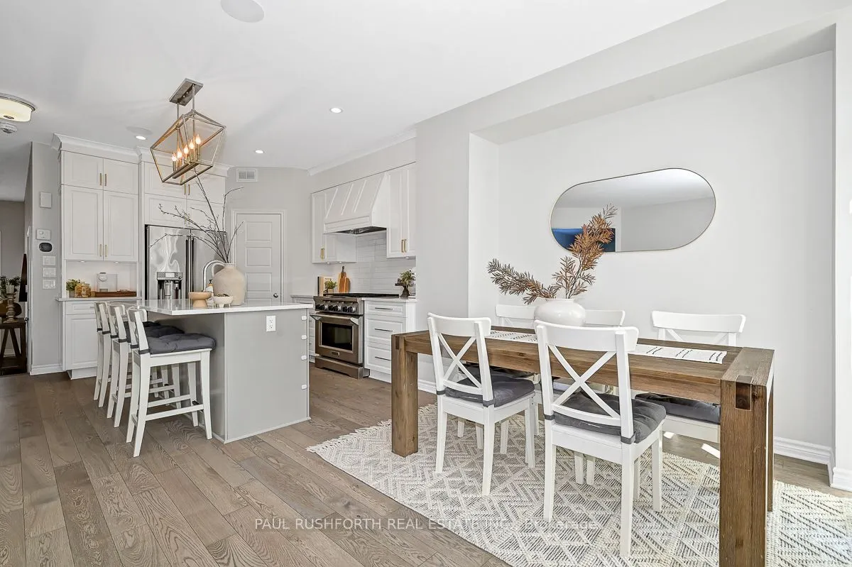 334 Wood Acres Grove