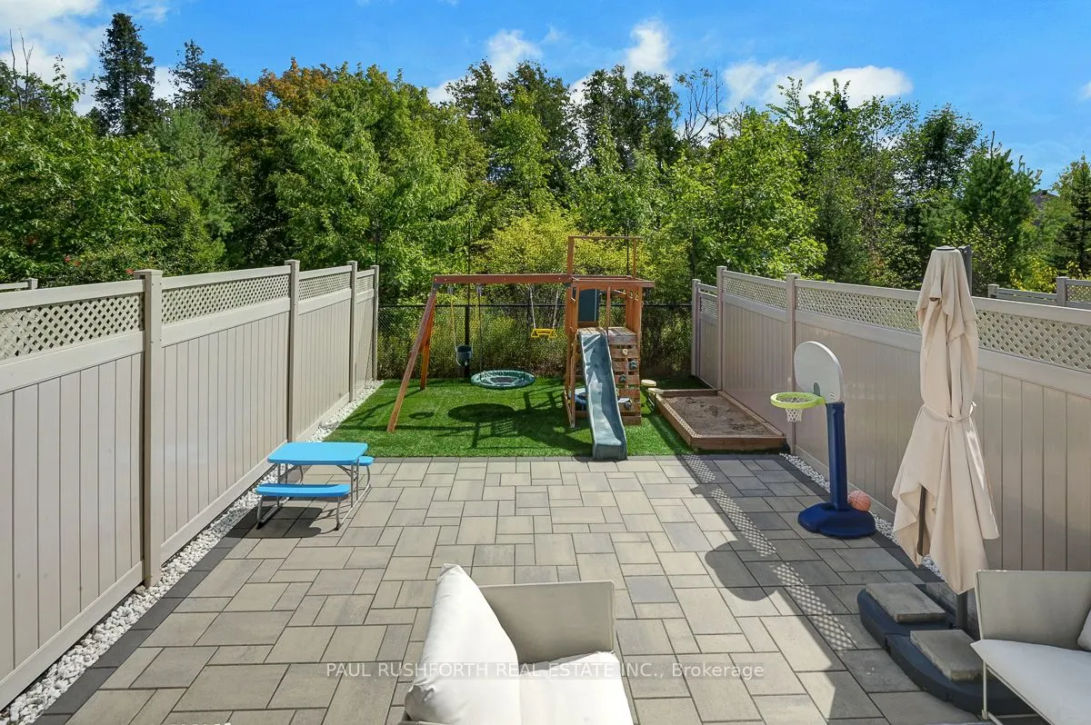 334 Wood Acres Grove