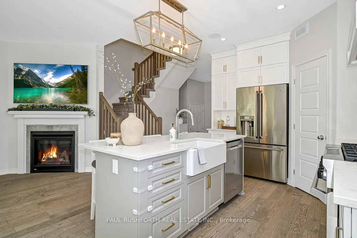 334 Wood Acres Grove