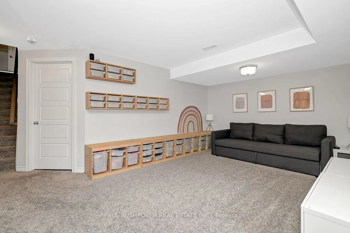 334 Wood Acres Grove