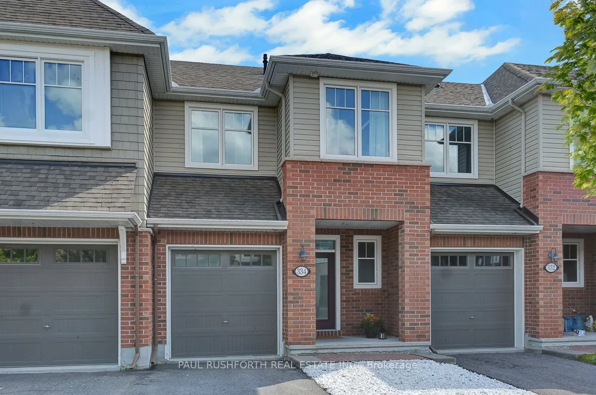 334 Wood Acres Grove