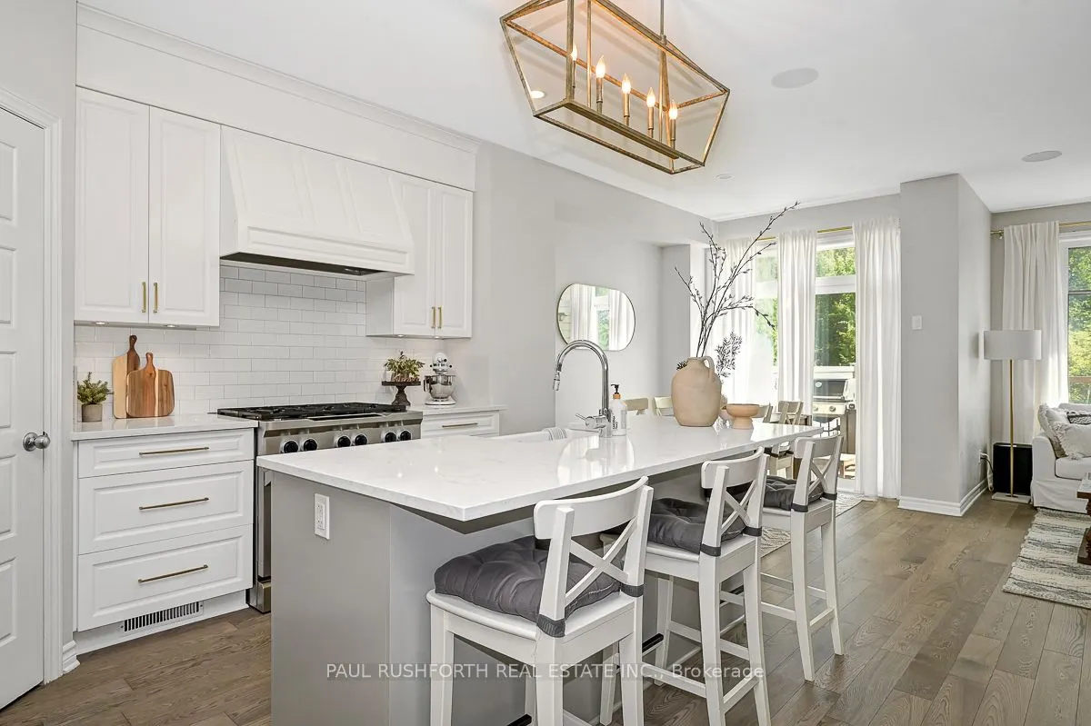 334 Wood Acres Grove