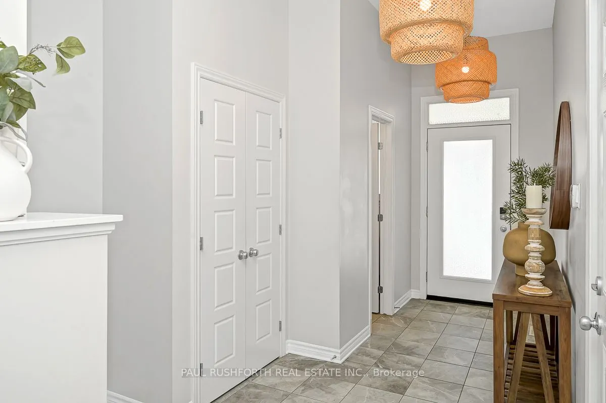 334 Wood Acres Grove