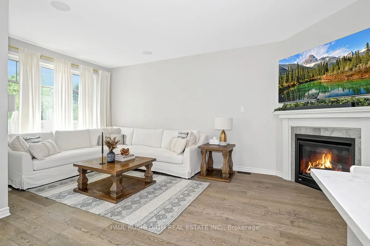 334 Wood Acres Grove