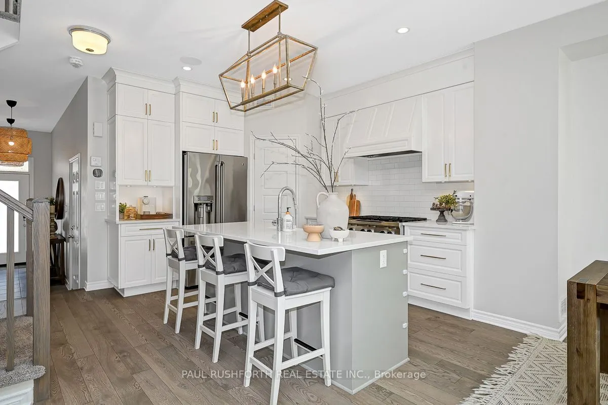 334 Wood Acres Grove