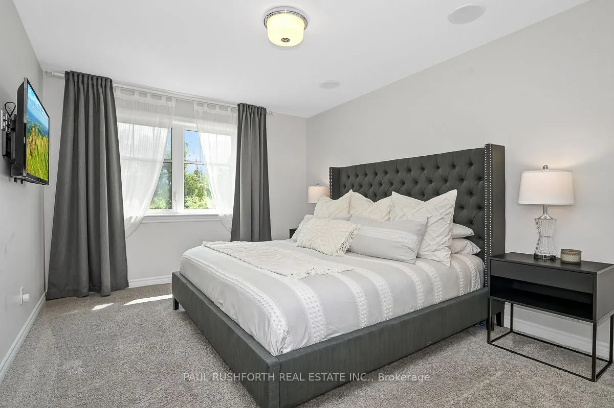 334 Wood Acres Grove