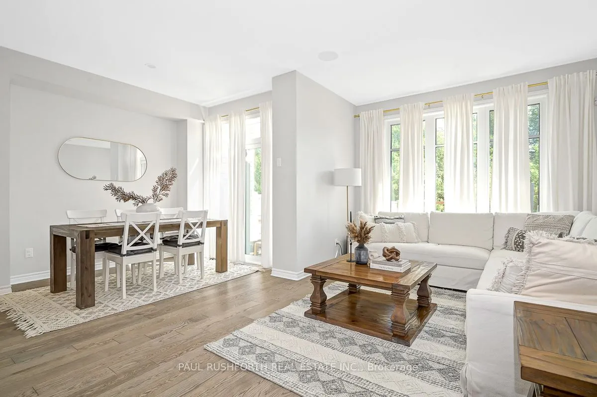 334 Wood Acres Grove