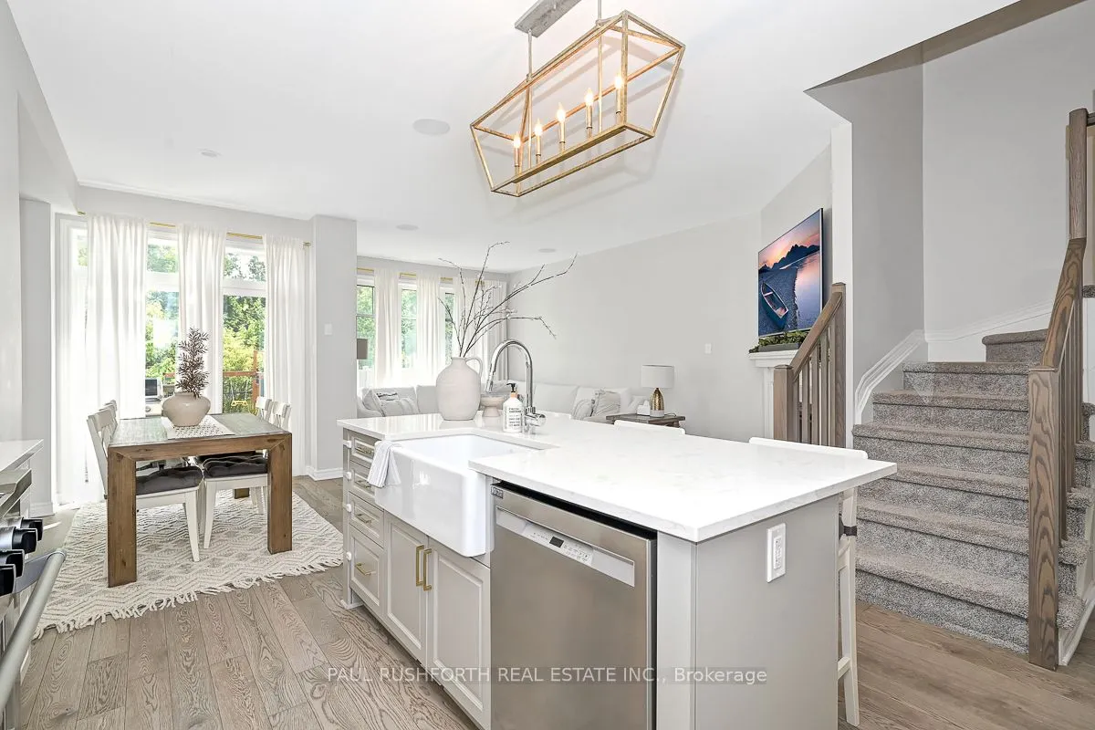 334 Wood Acres Grove