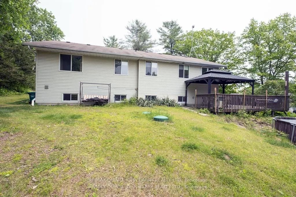 524 Christiani Road