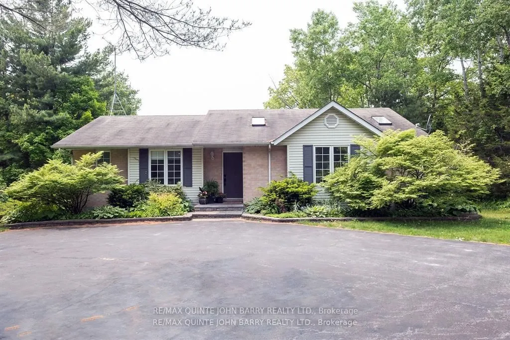 524 Christiani Road