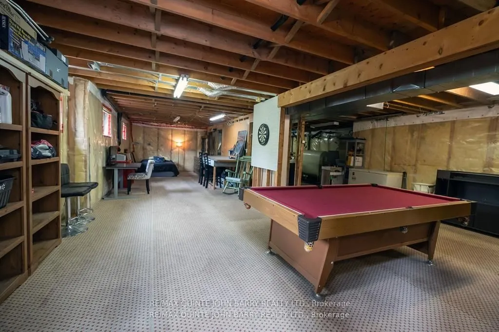 524 Christiani Road