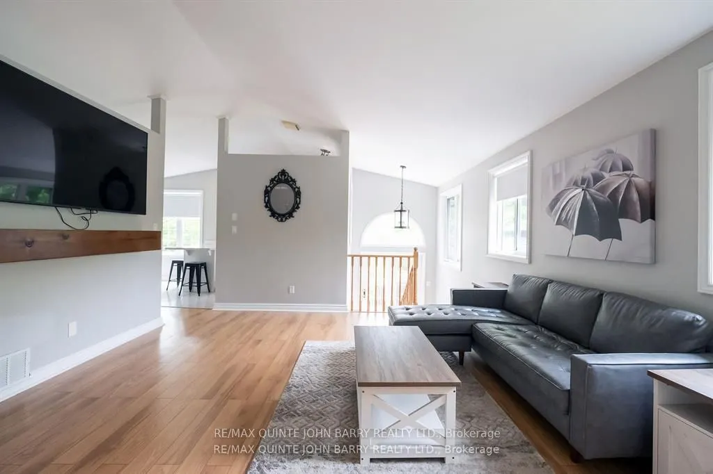 524 Christiani Road