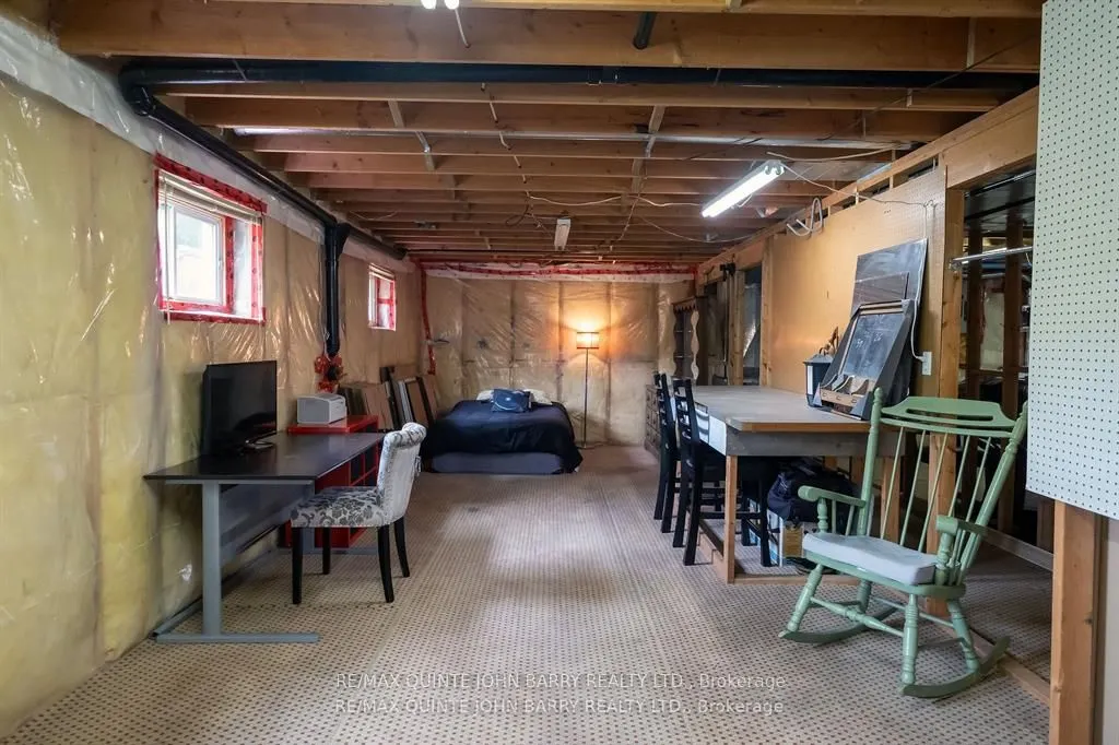 524 Christiani Road