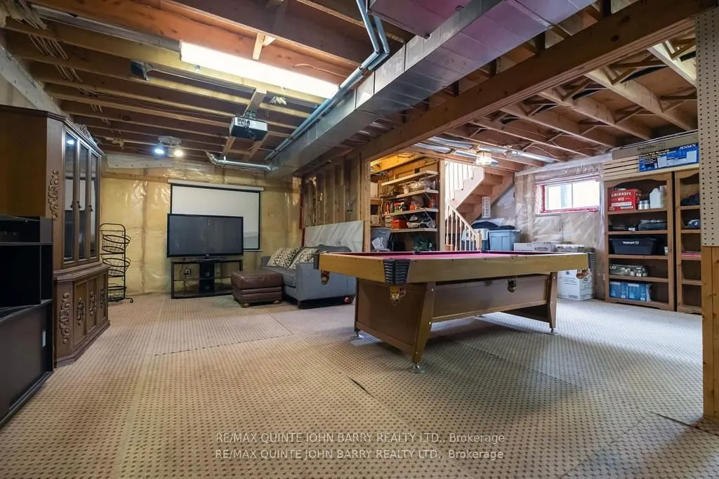 524 Christiani Road