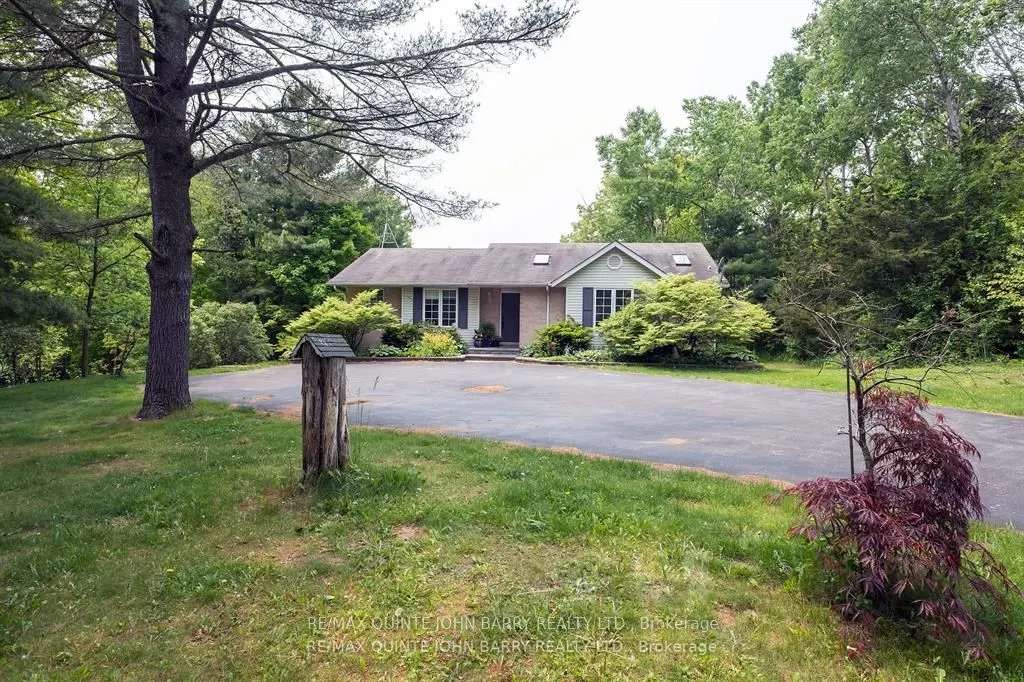 524 Christiani Road