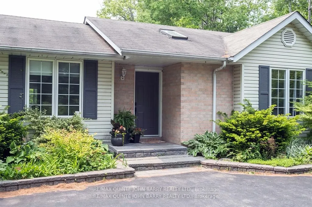 524 Christiani Road