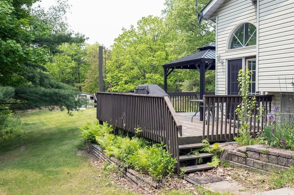 524 Christiani Road