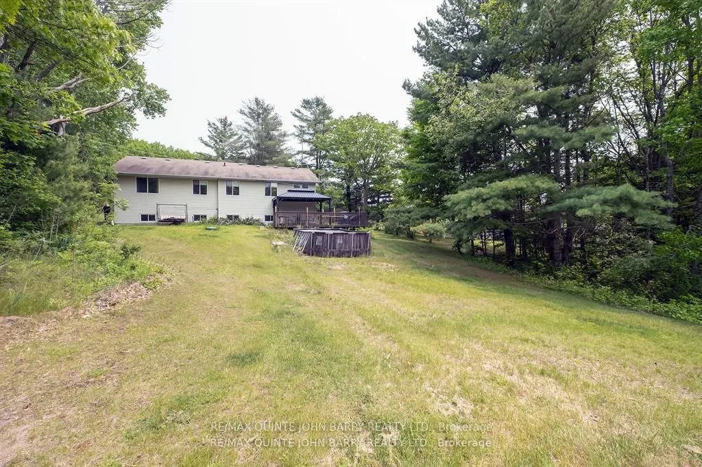 524 Christiani Road