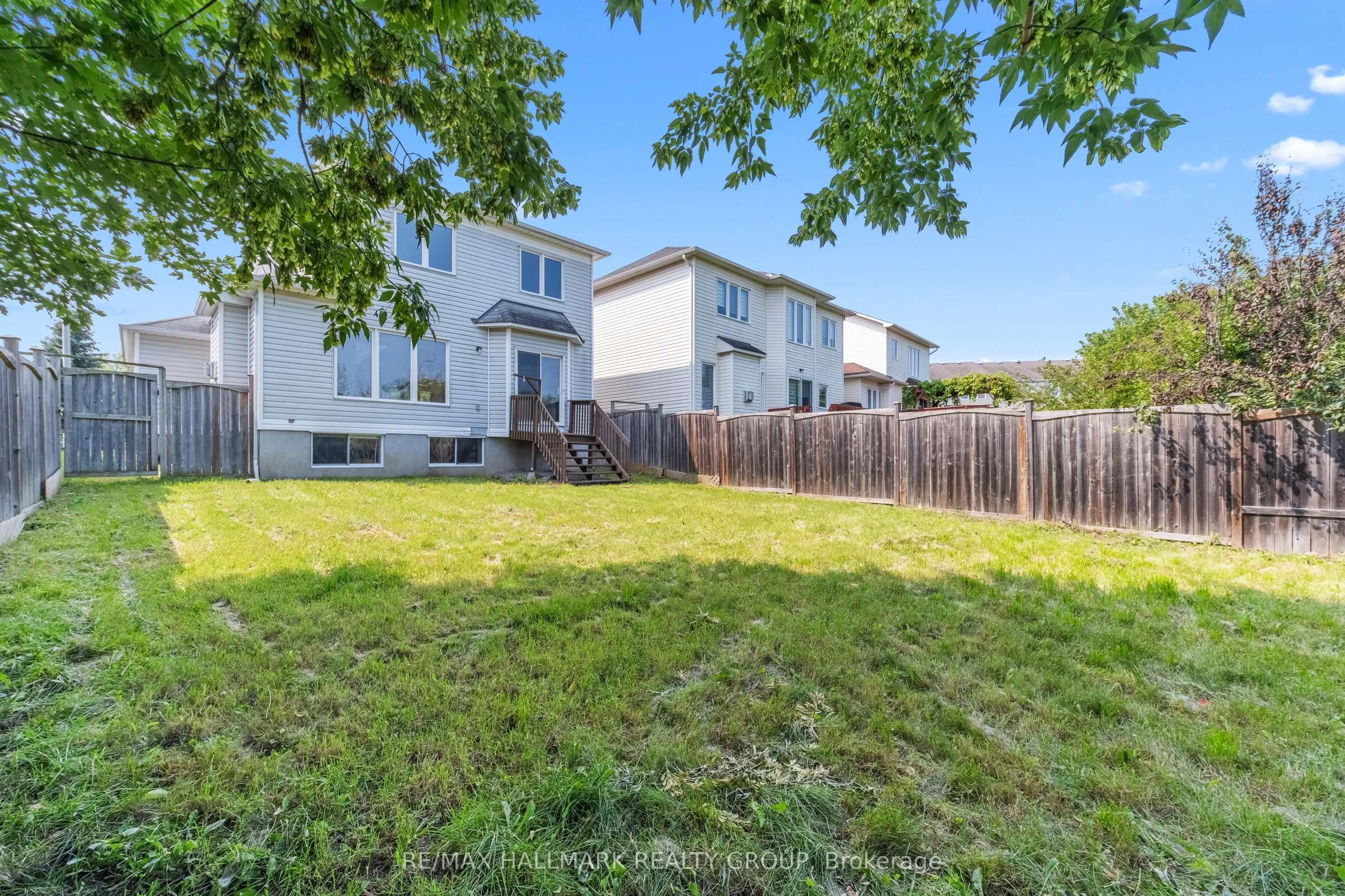 1146 Halton Terrace
