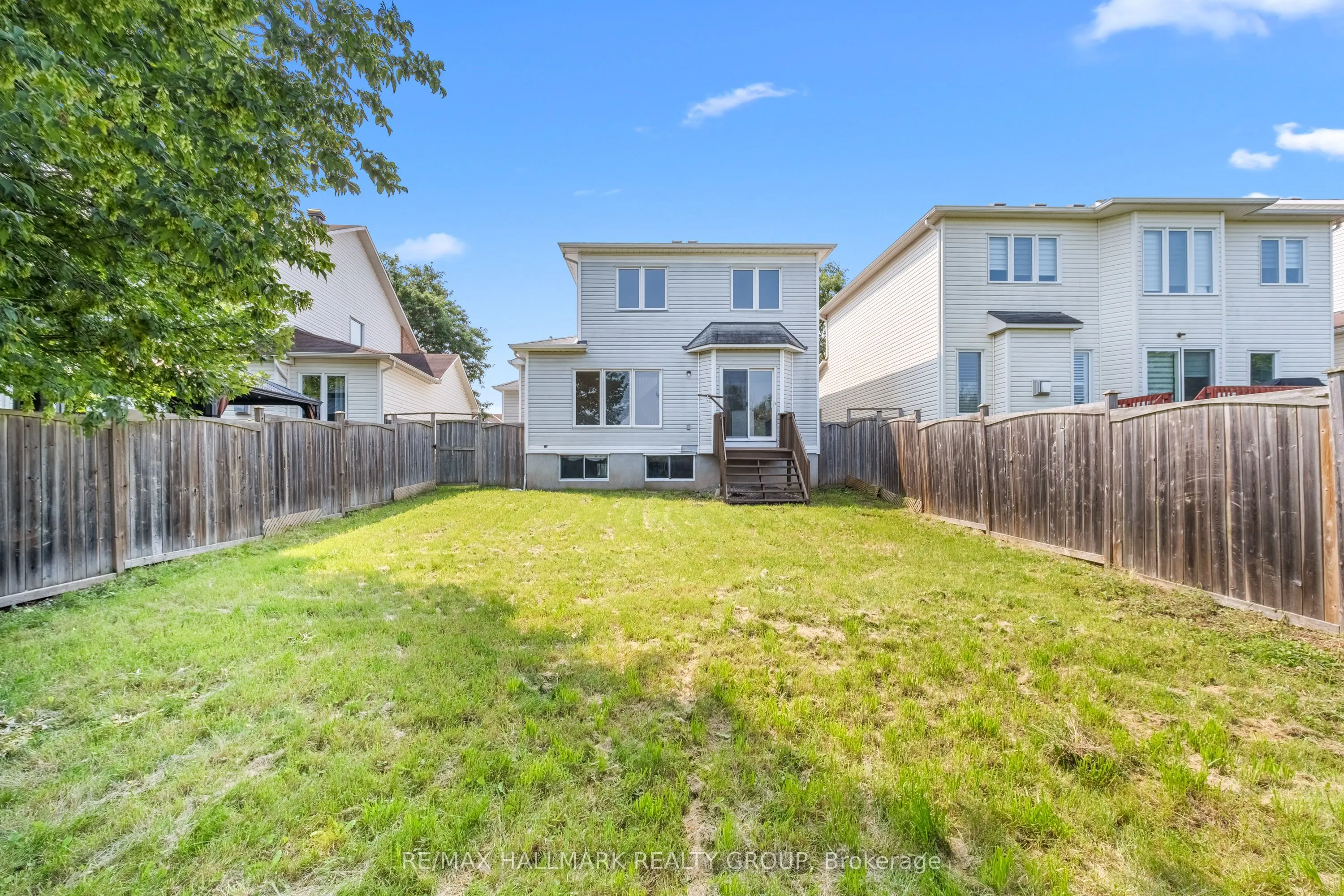 1146 Halton Terrace