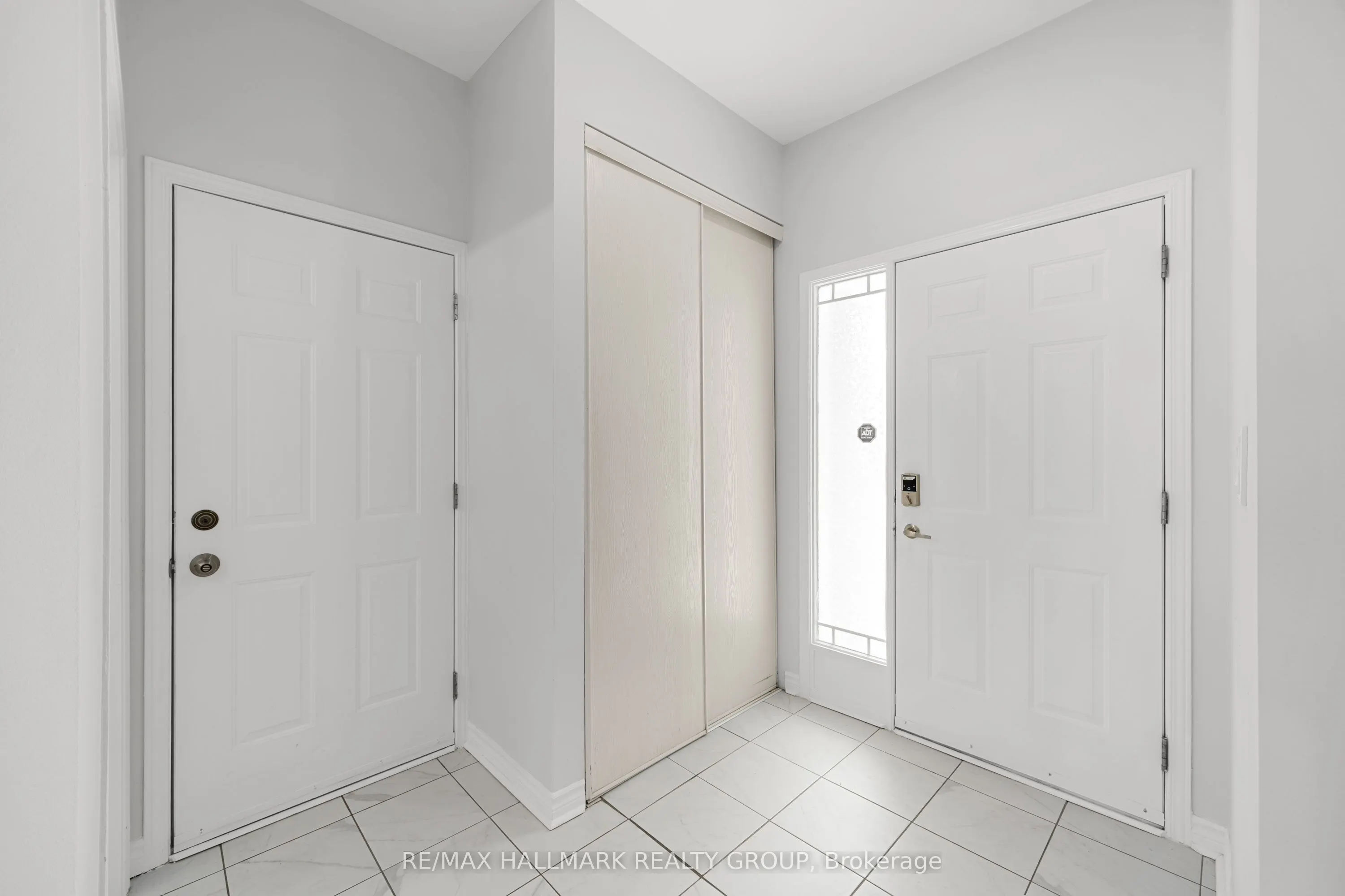 1146 Halton Terrace