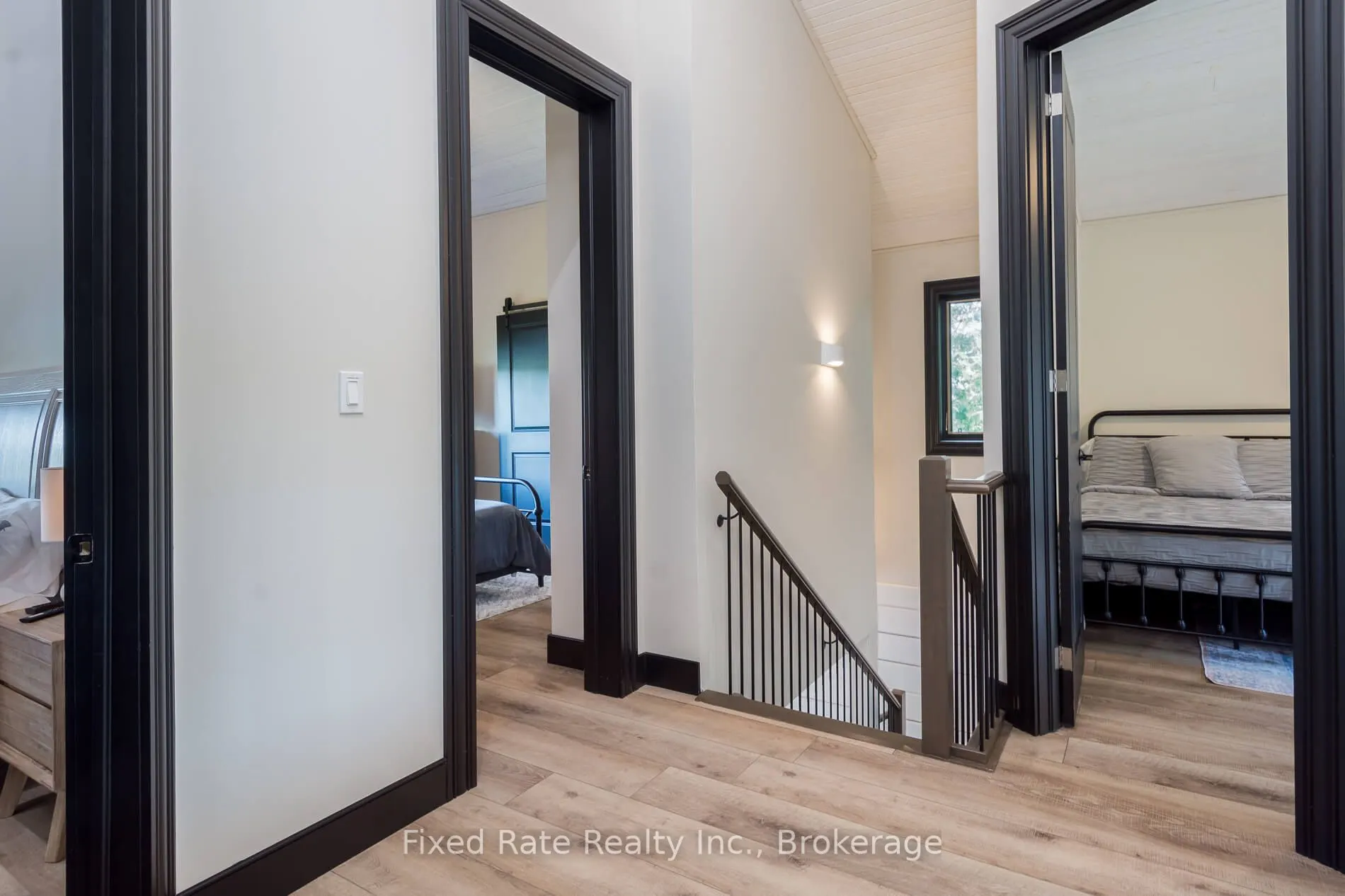 106 Fleming Bay Road