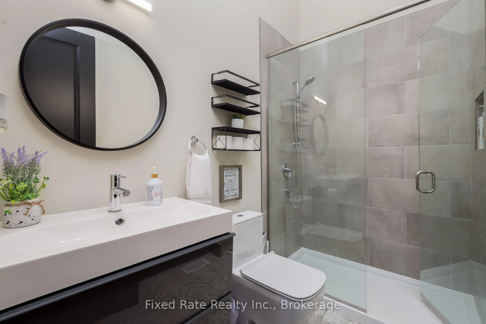 106 Fleming Bay Road