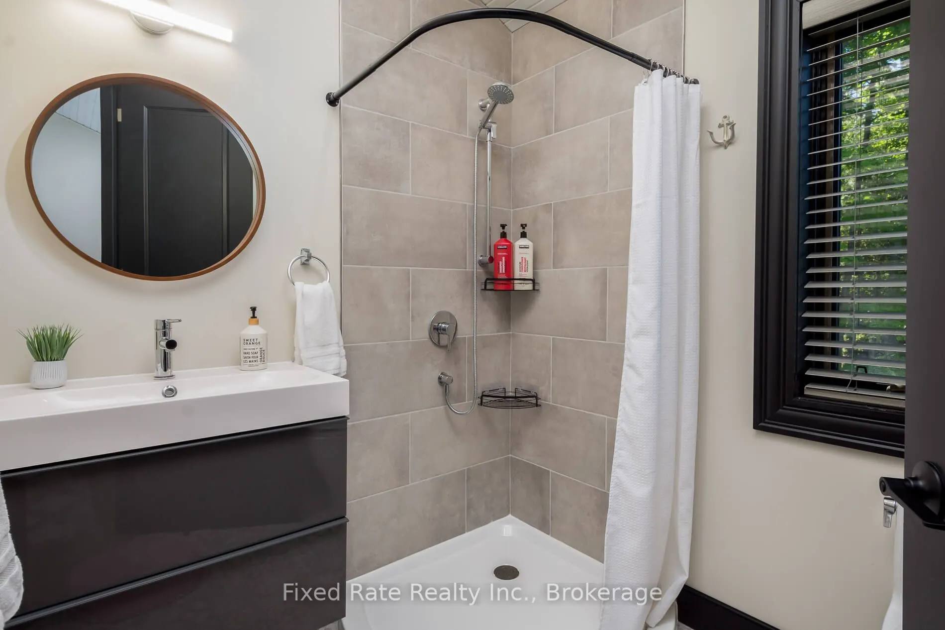 106 Fleming Bay Road