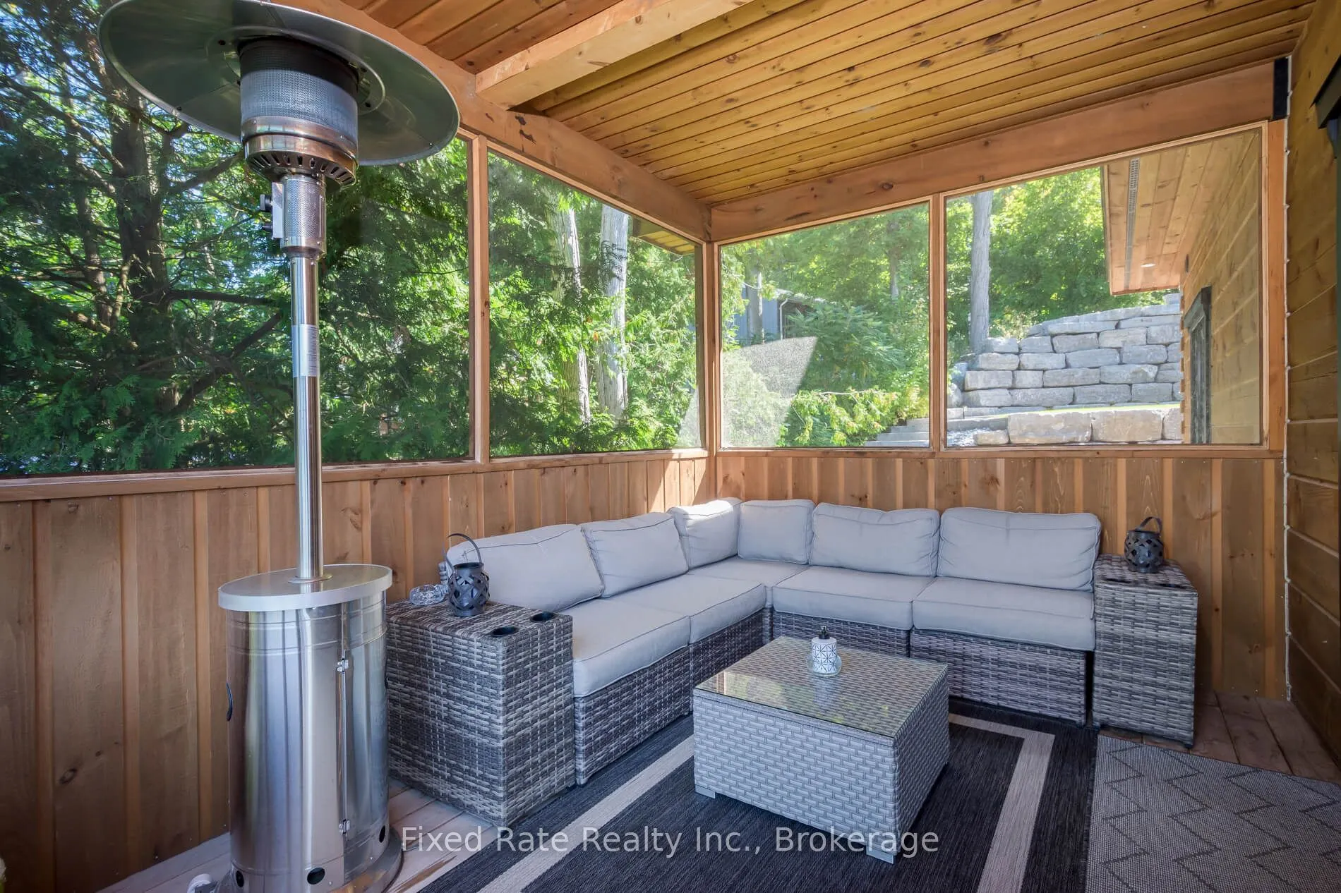 106 Fleming Bay Road