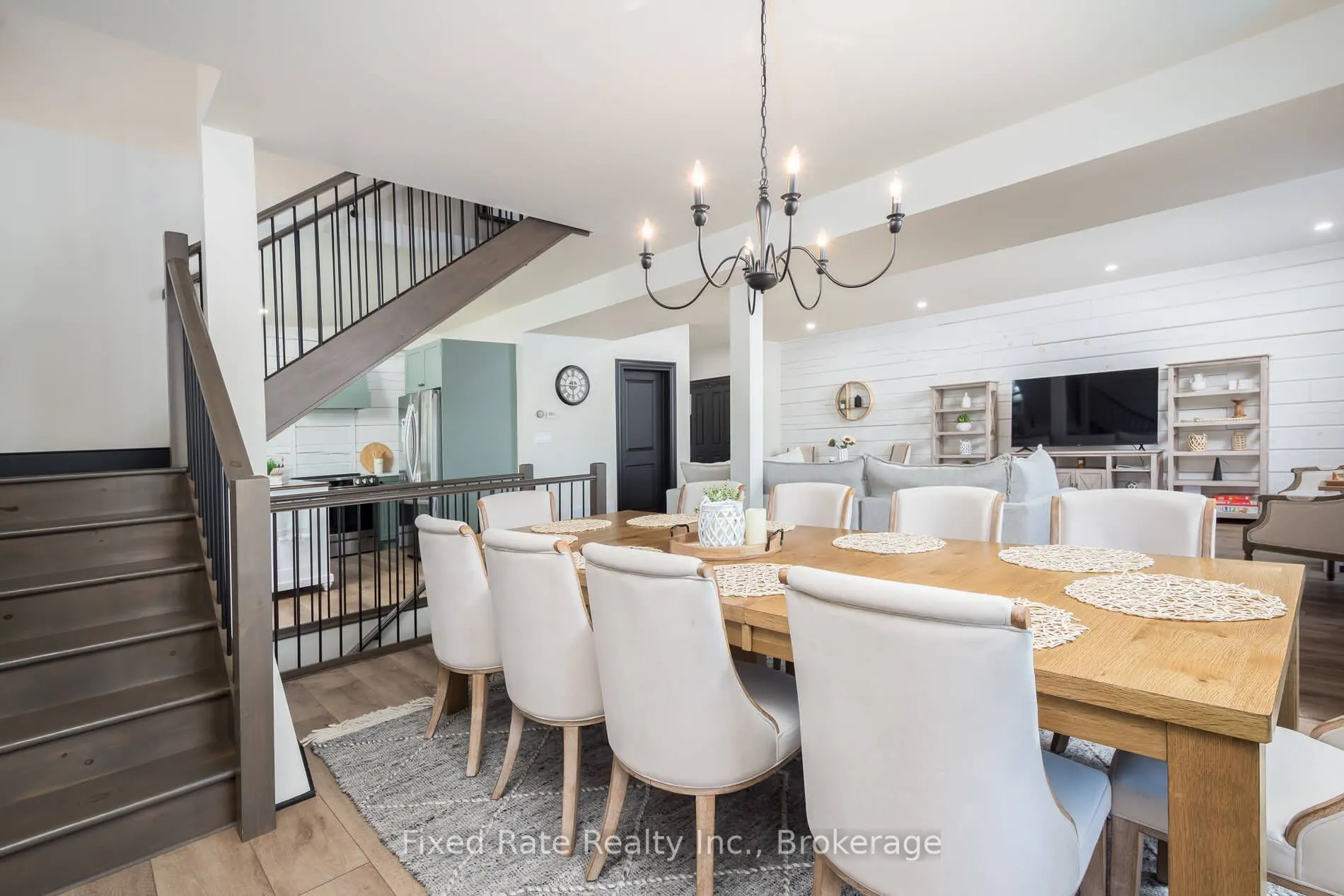 106 Fleming Bay Road