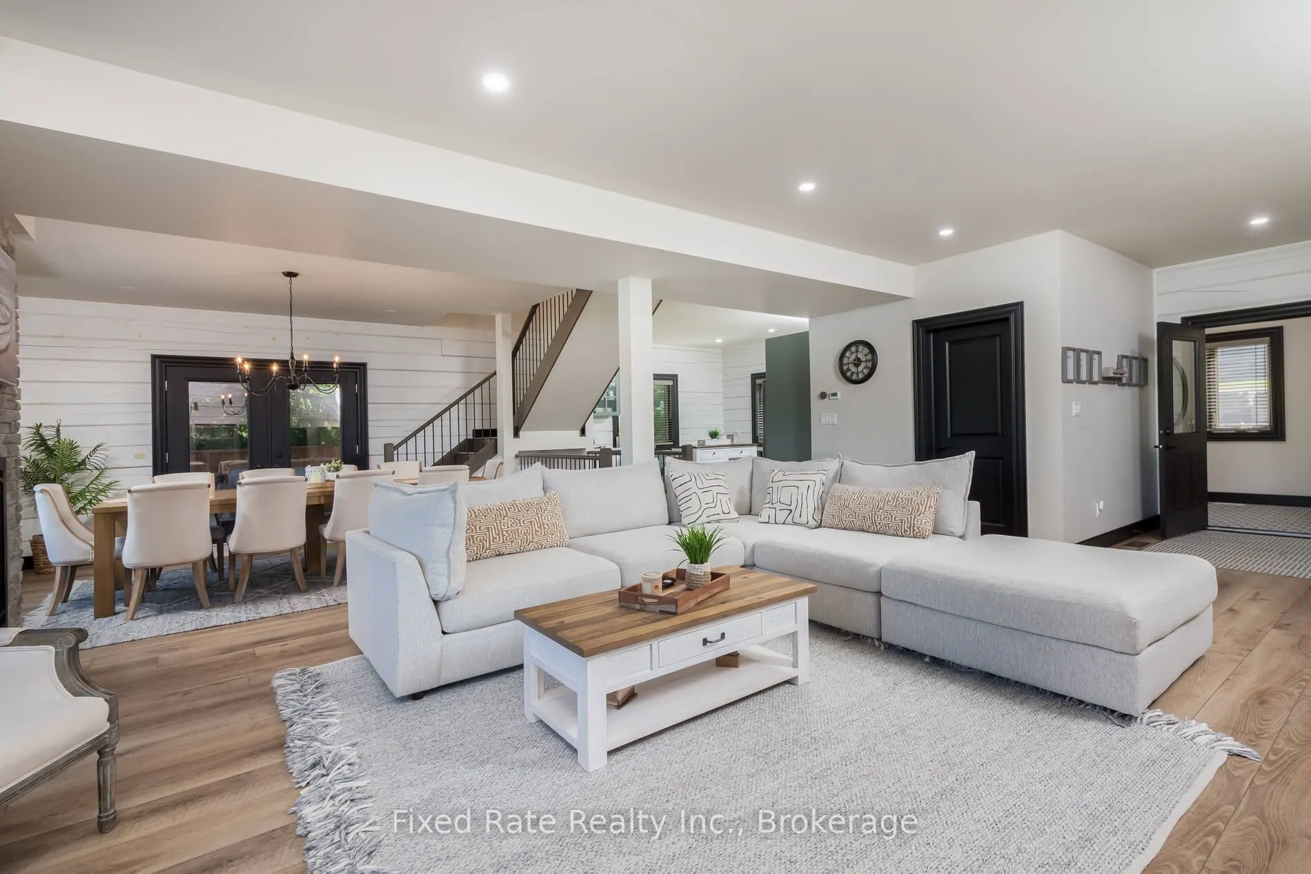 106 Fleming Bay Road