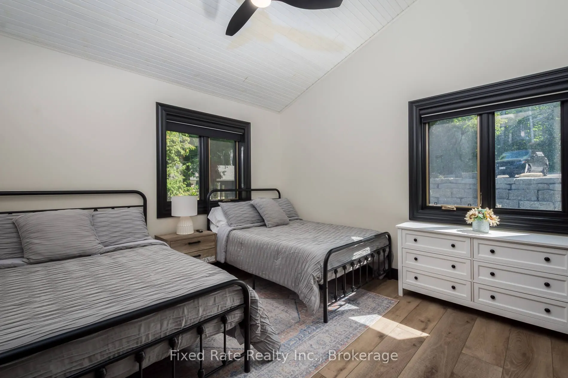 106 Fleming Bay Road