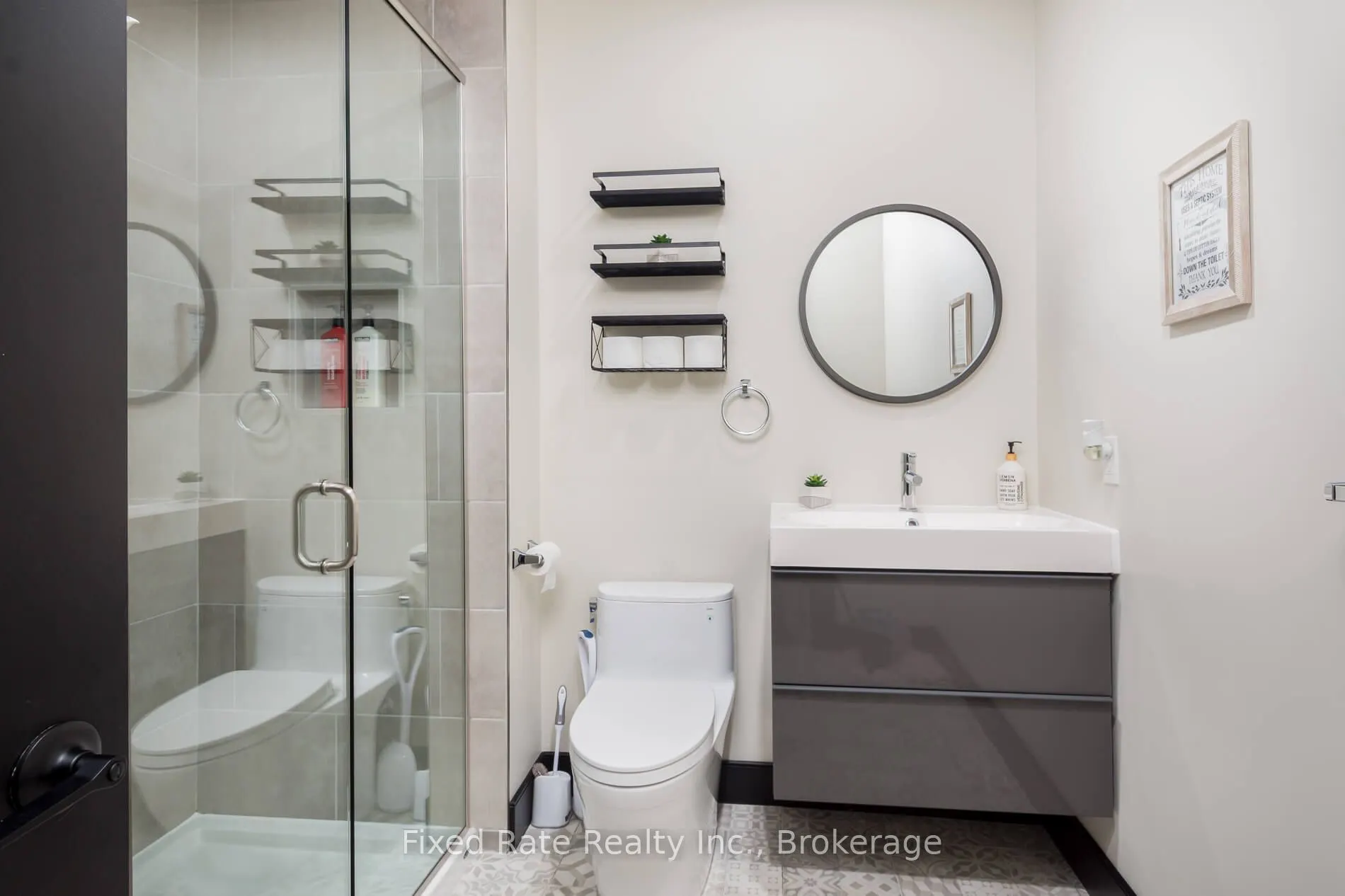 106 Fleming Bay Road