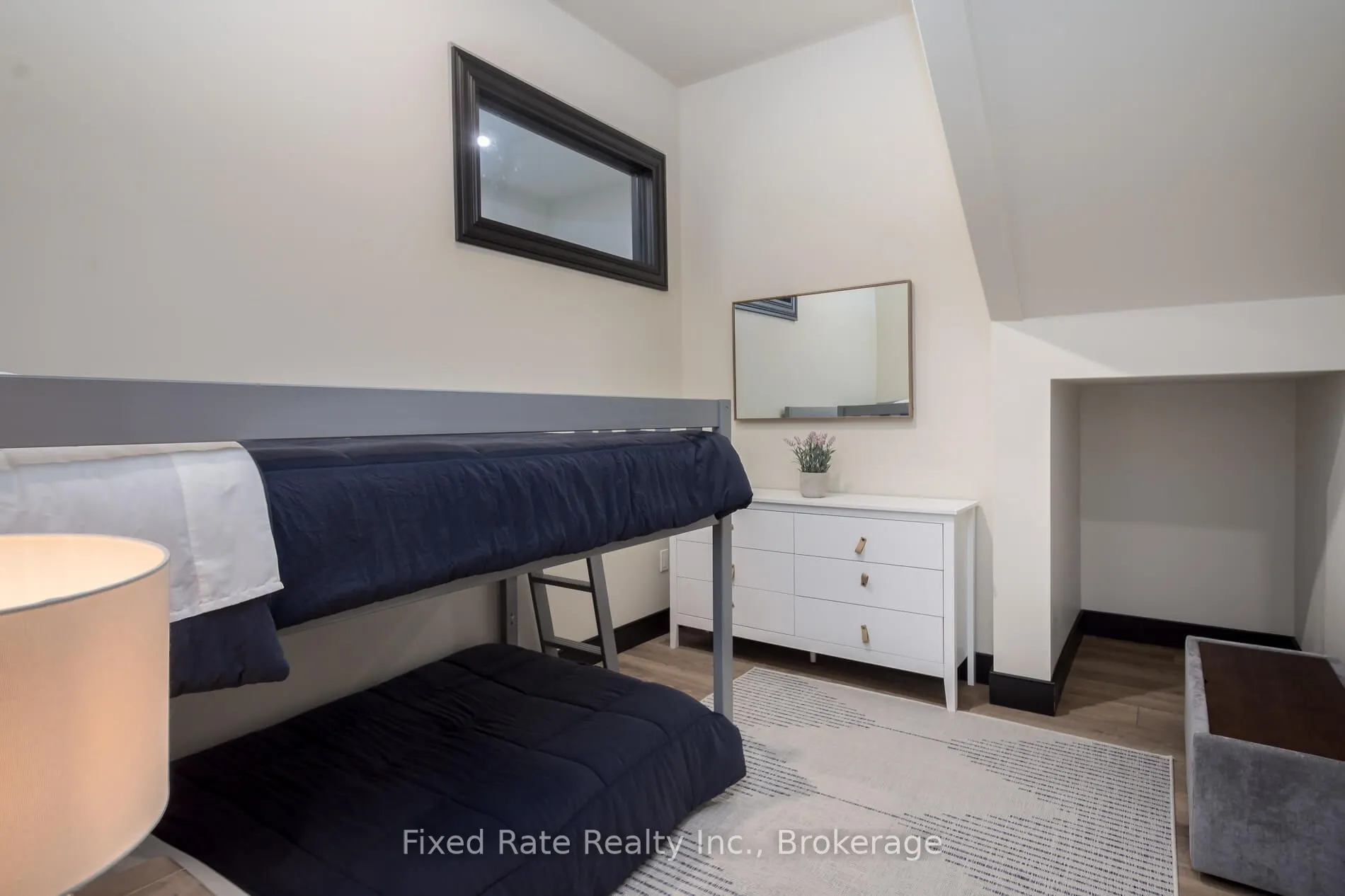 106 Fleming Bay Road