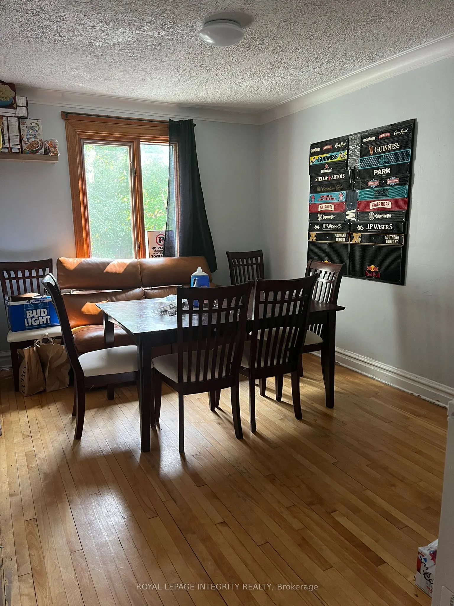 452-454 Sunnyside Avenue