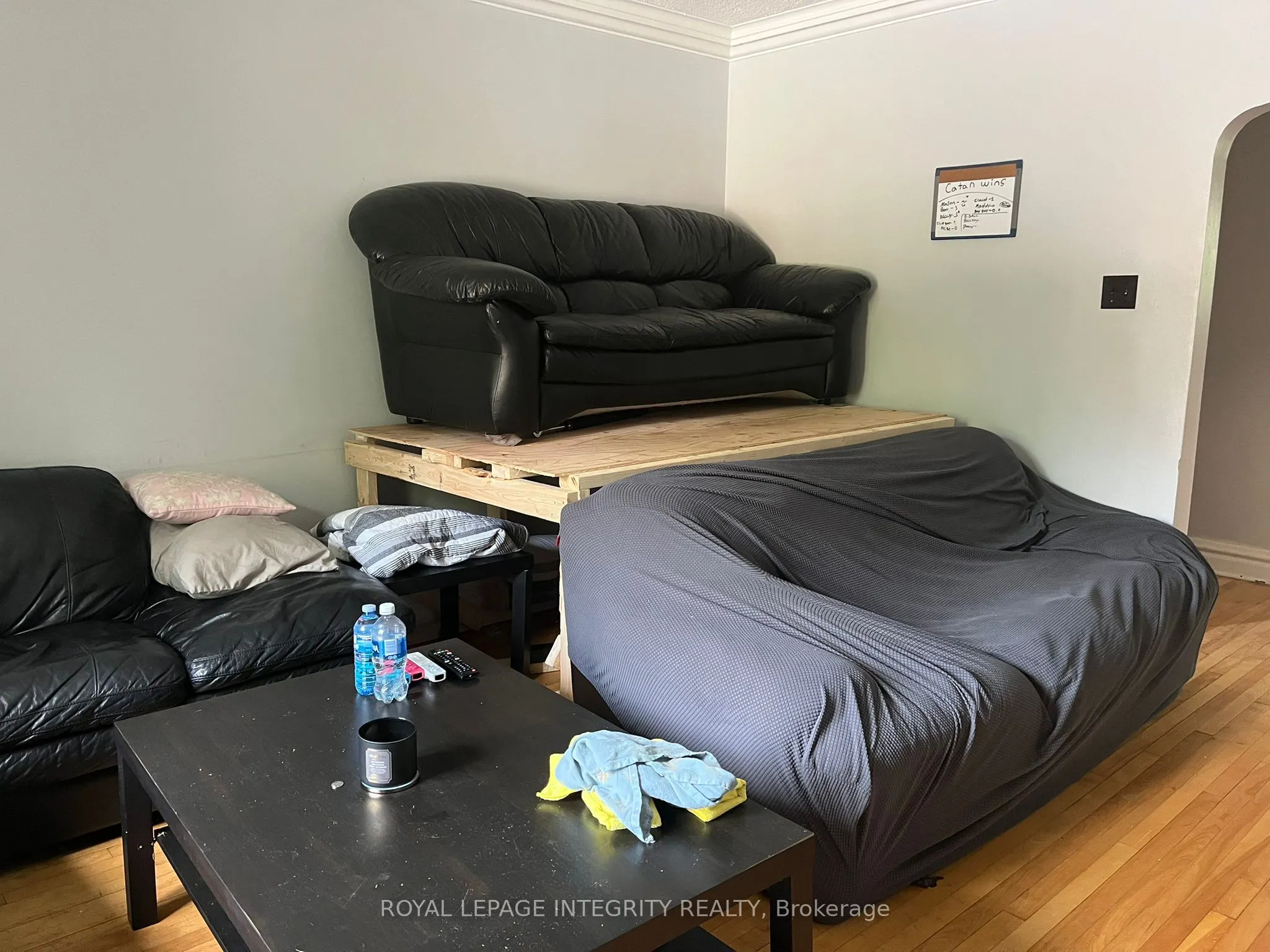 452-454 Sunnyside Avenue