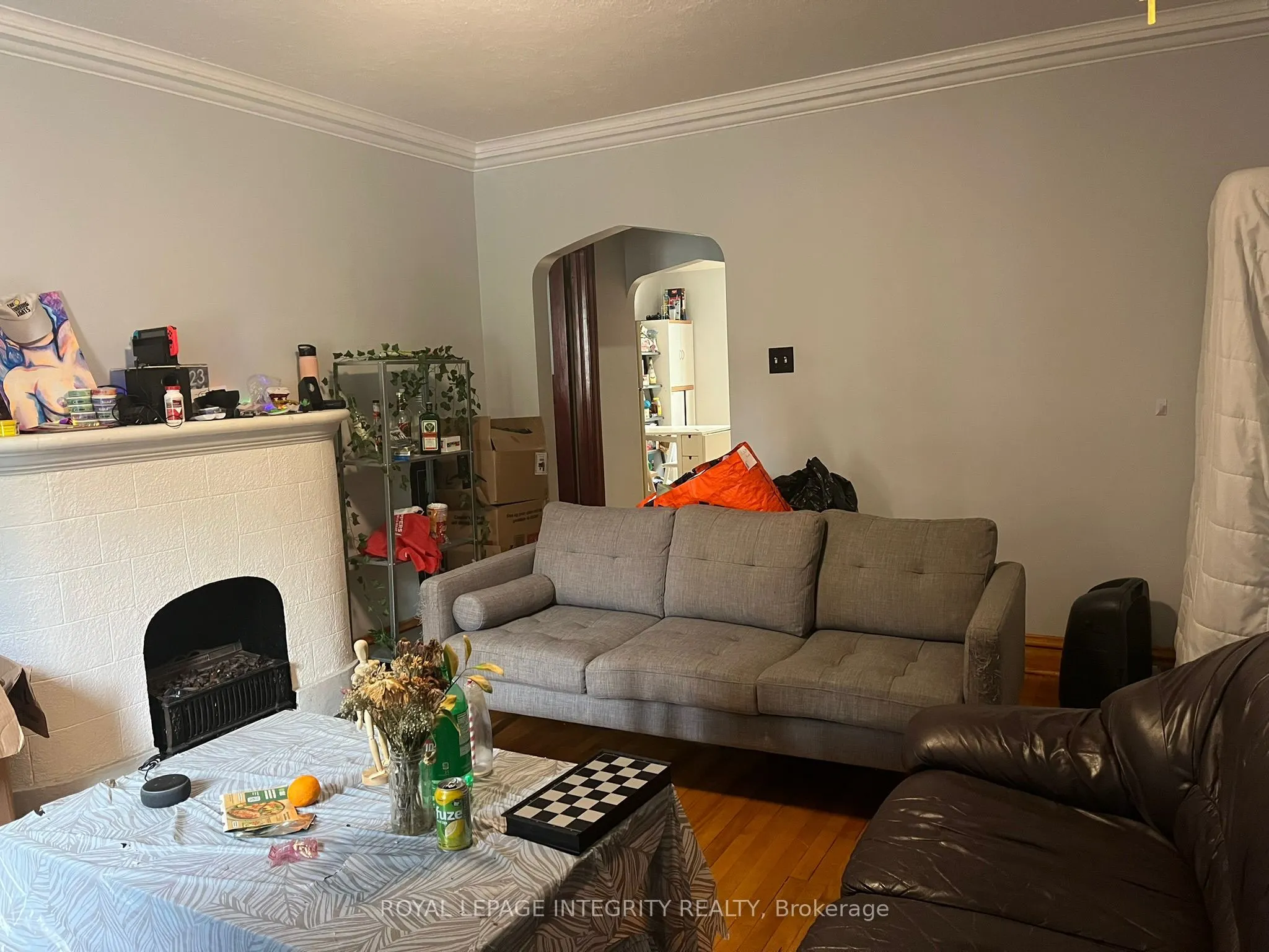 452-454 Sunnyside Avenue