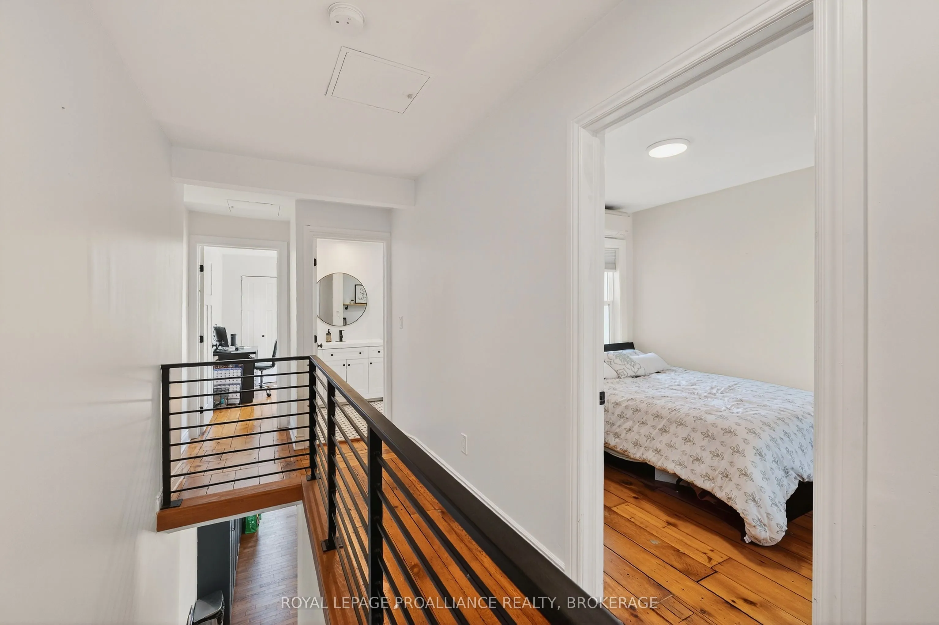 119 Montreal Street
